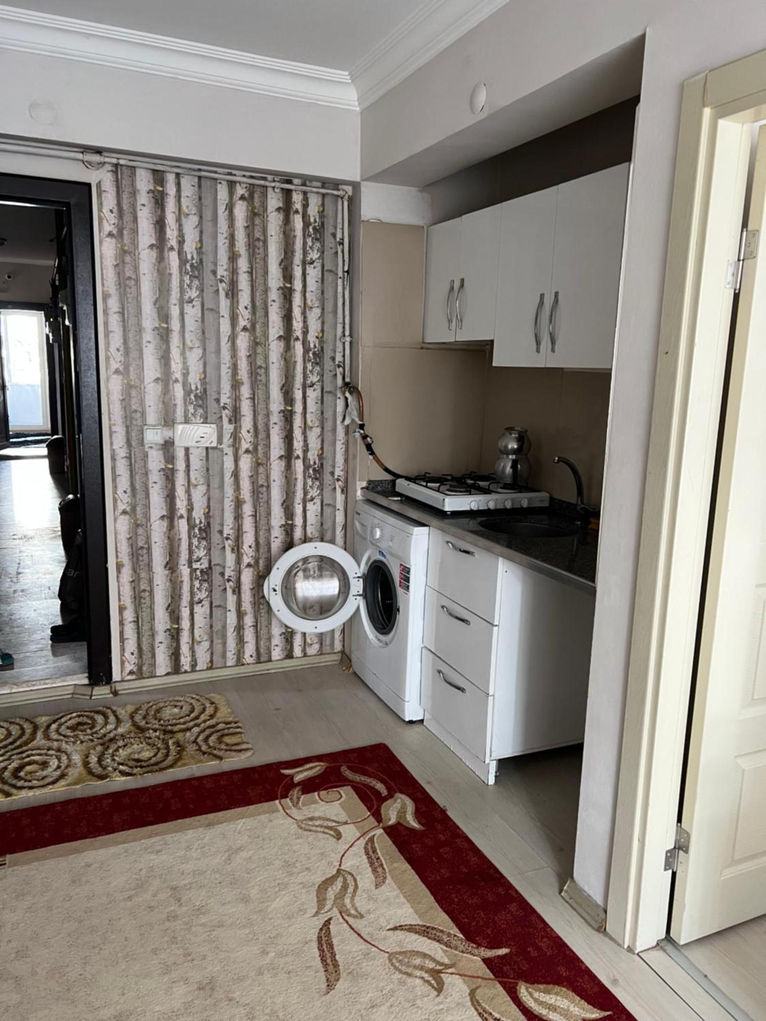 Safrangold Pansiyon Safranbolu Buitenkant foto