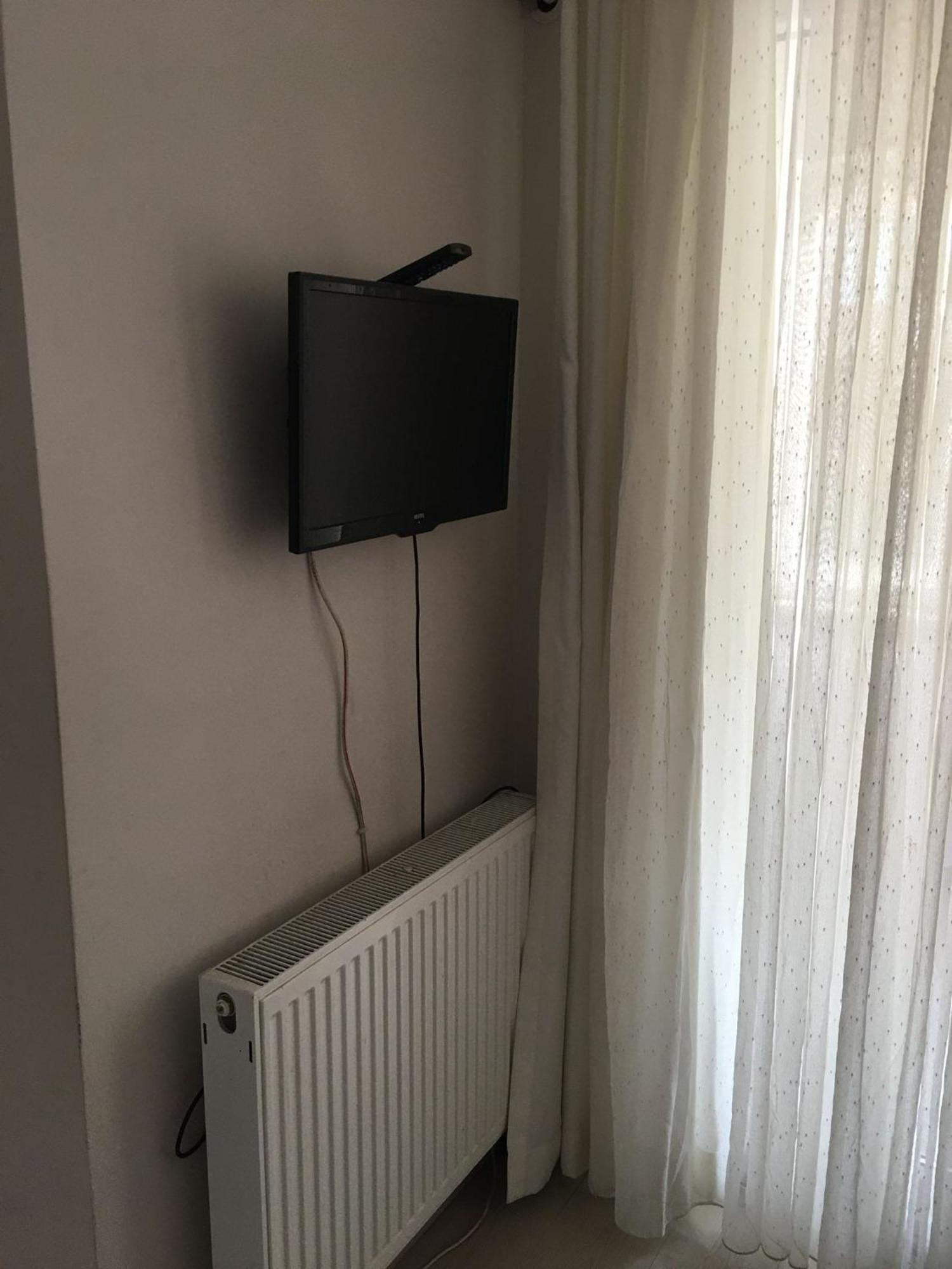 Safrangold Pansiyon Safranbolu Buitenkant foto