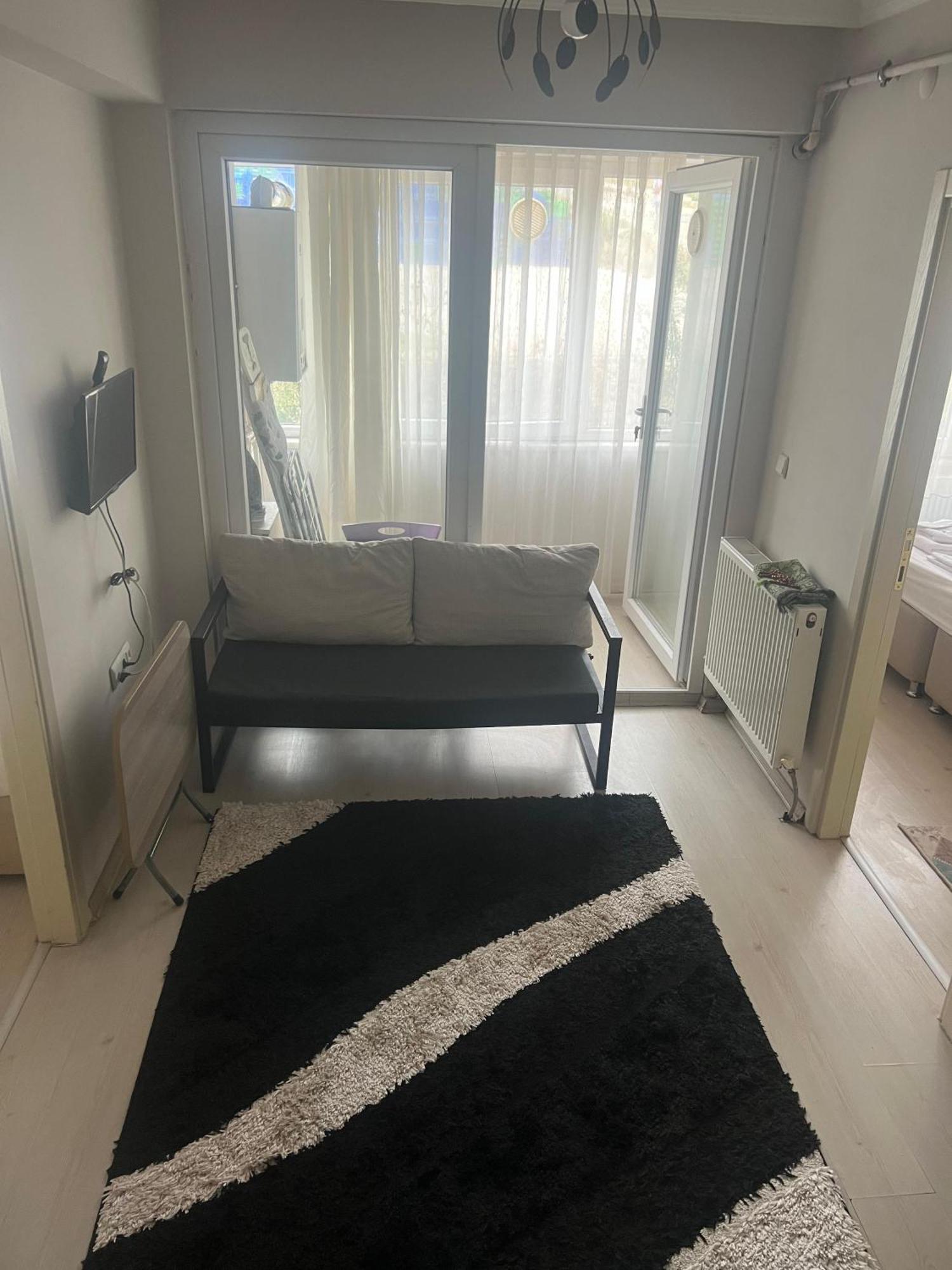 Safrangold Pansiyon Safranbolu Buitenkant foto